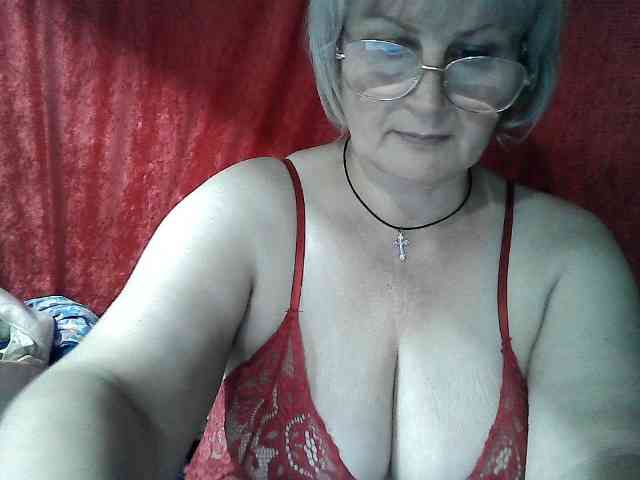 Katia2525 webcam