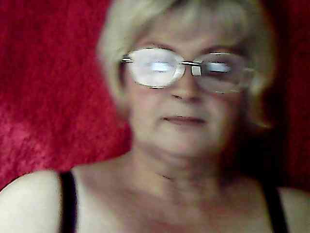 Katia2525 webcam