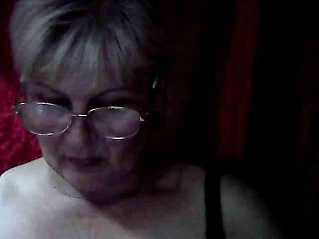 Katia2525 webcam