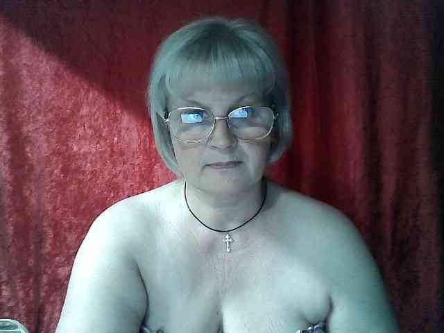 Katia2525