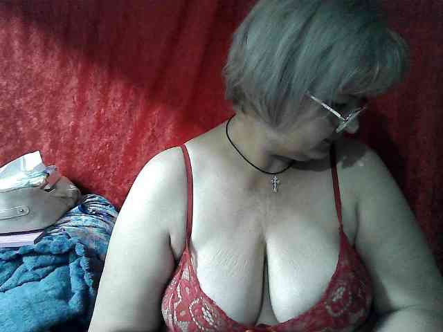 Katia2525