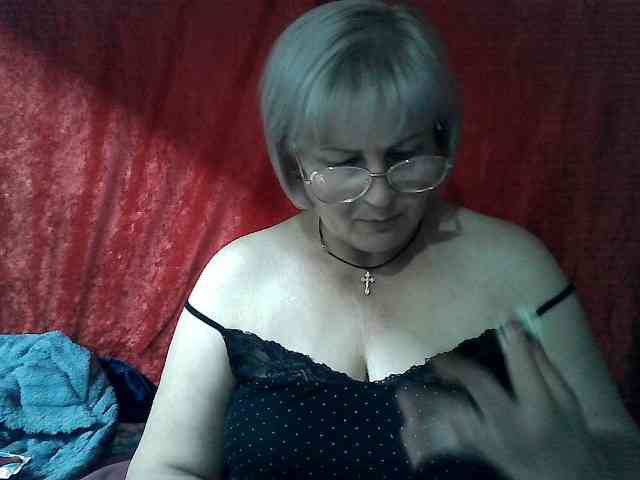 Katia2525 webcam