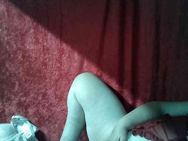 Katia2525