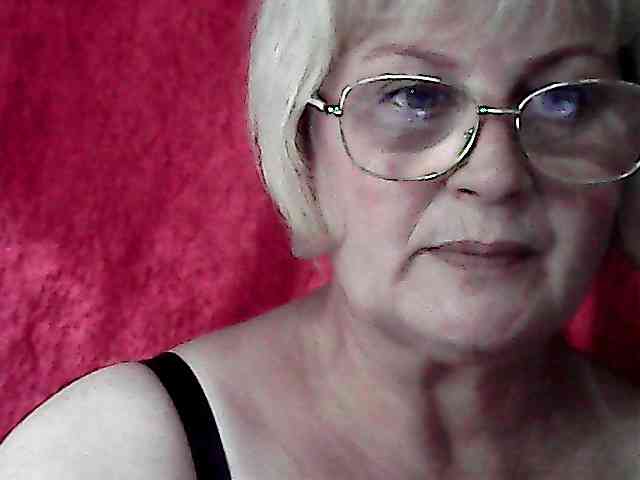 Katia2525 webcam