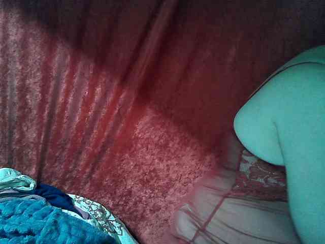 Katia2525 webcam