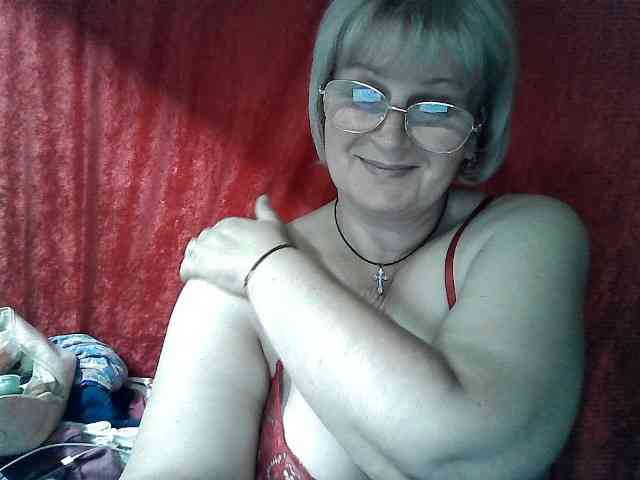 Katia2525 webcam