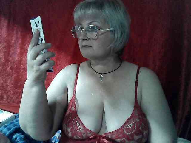 Katia2525 Katia2525