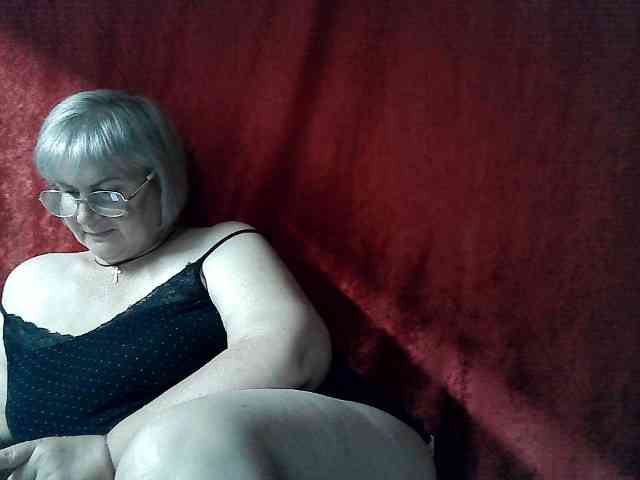 Katia2525 webcam