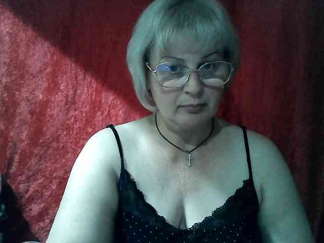 Katia2525