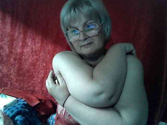 Katia2525 webcam