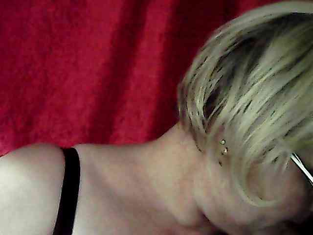 Katia2525 Katia2525