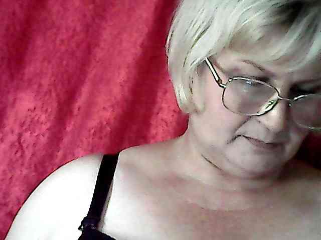 Katia2525 webcam