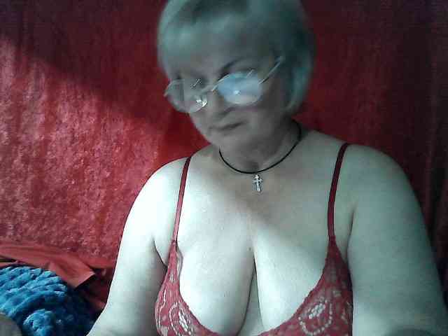 Katia2525 webcam