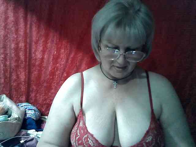 Katia2525