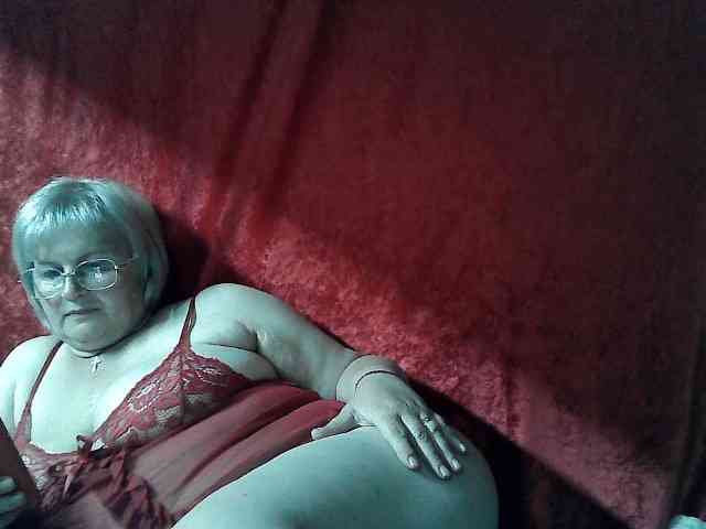 Katia2525 webcam