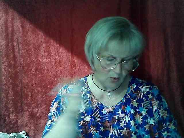 Katia2525