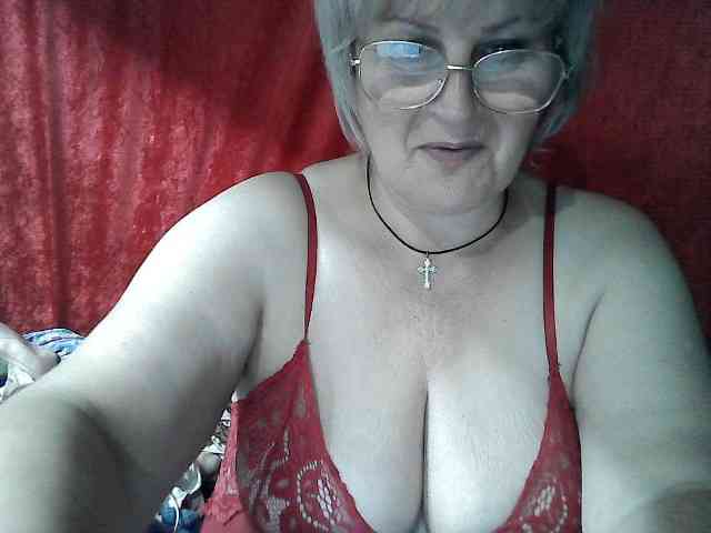 Katia2525