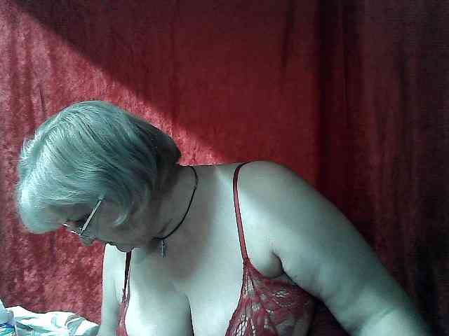 Katia2525