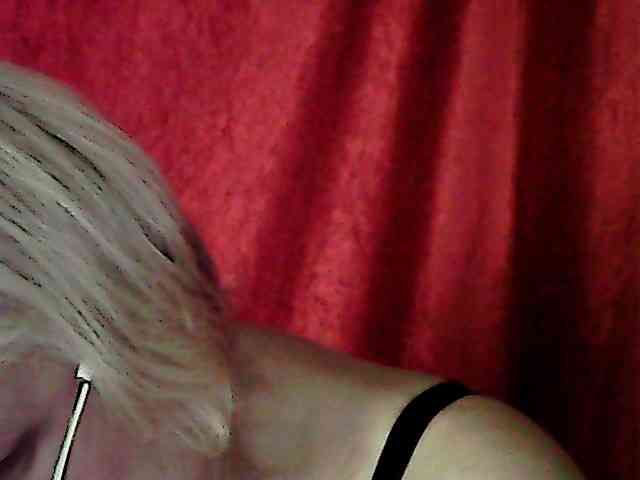 Katia2525 webcam