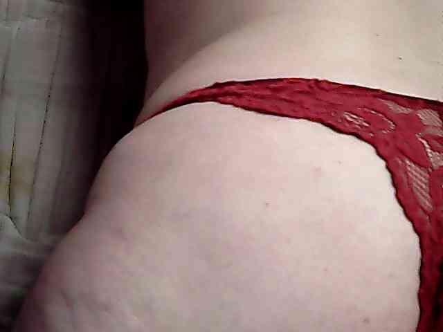 Katia2525 webcam