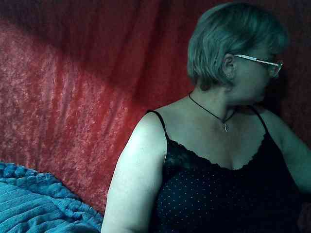 Katia2525 webcam