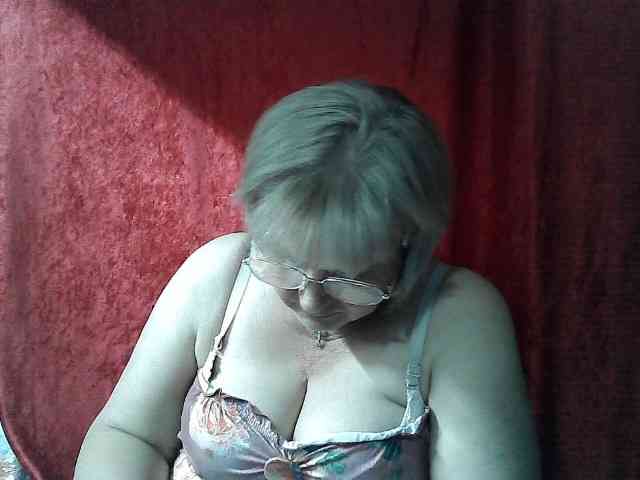 Katia2525 webcam