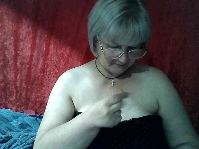 Katia2525 webcam