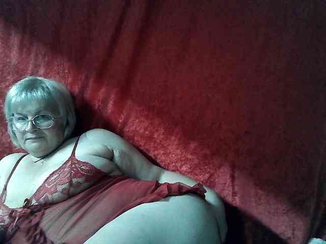 Katia2525 webcam