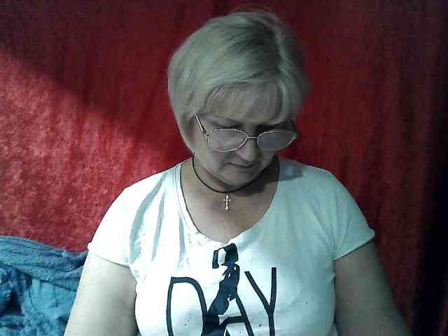 Katia2525 webcam