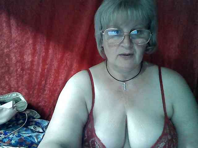 Katia2525 webcam