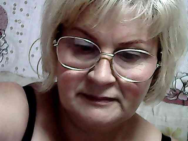 Katia2525 Katia2525