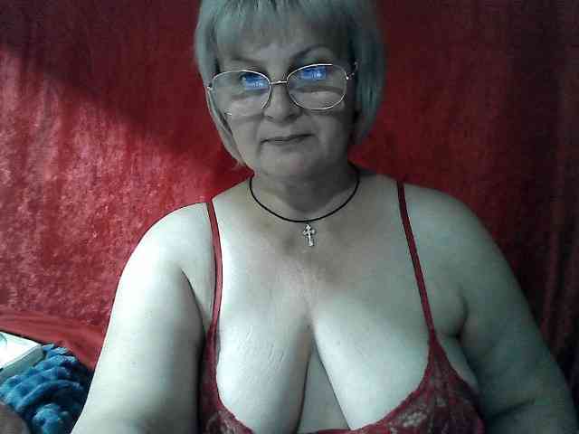 Katia2525