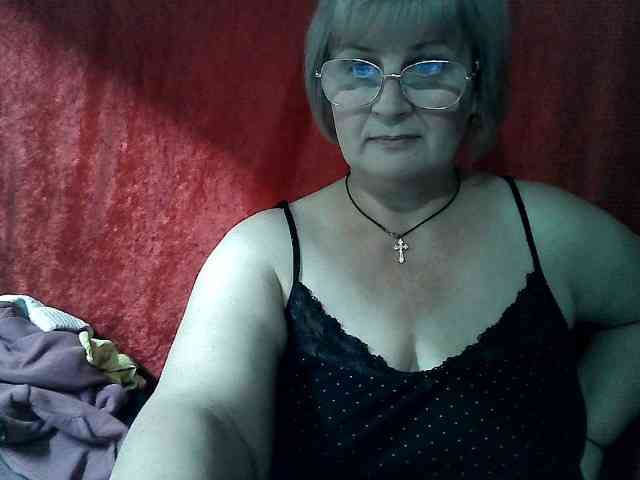Katia2525 webcam