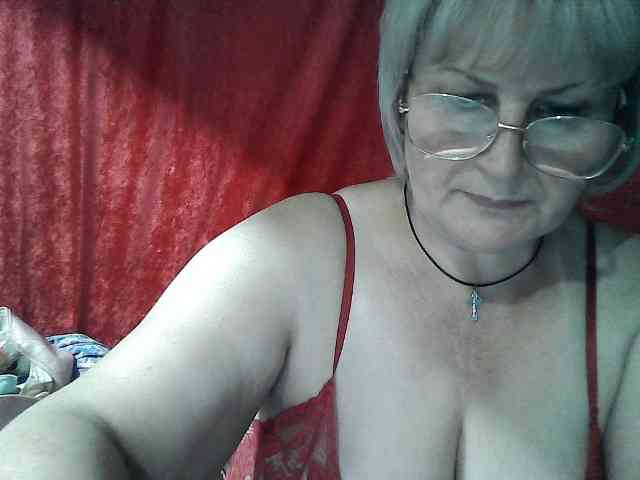 Katia2525
