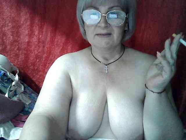 Katia2525 webcam