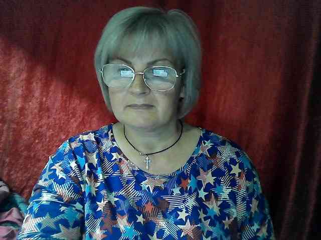 Katia2525 webcam