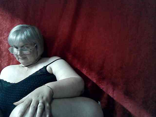 Katia2525 webcam