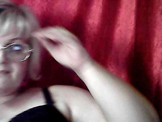 Katia2525 webcam