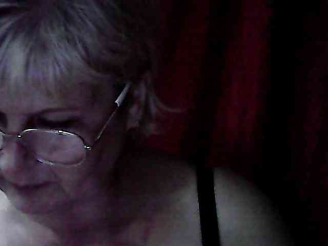 Katia2525 webcam