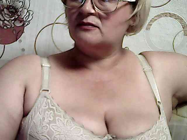 Katia2525 webcam