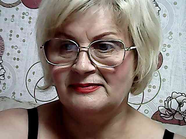 Katia2525