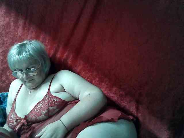 Katia2525 webcam