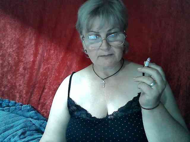 Katia2525 webcam