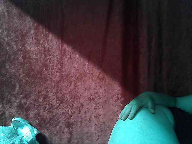 Katia2525 webcam