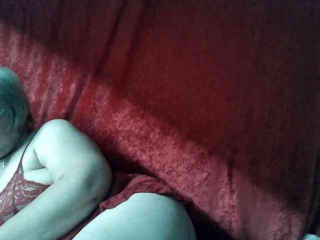 Katia2525 webcam