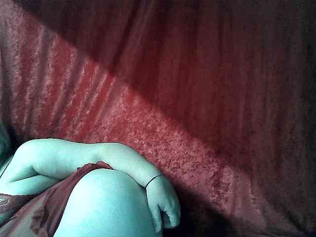 Katia2525 webcam