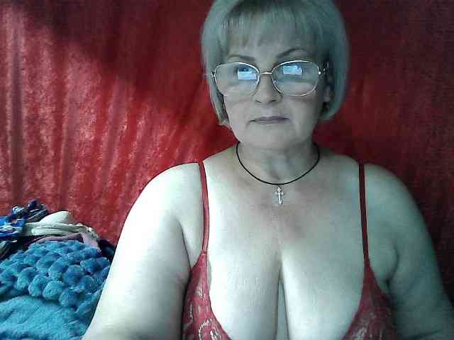 Katia2525 webcam