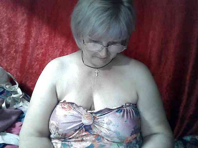 Katia2525