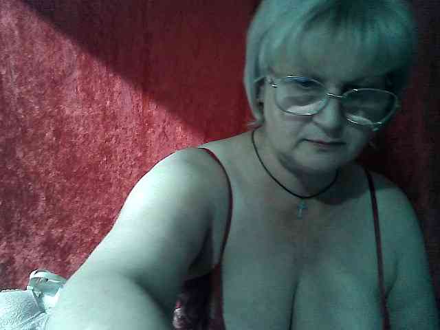 Katia2525 webcam