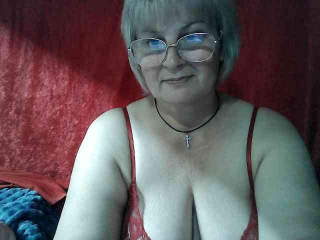 Katia2525 Katia2525